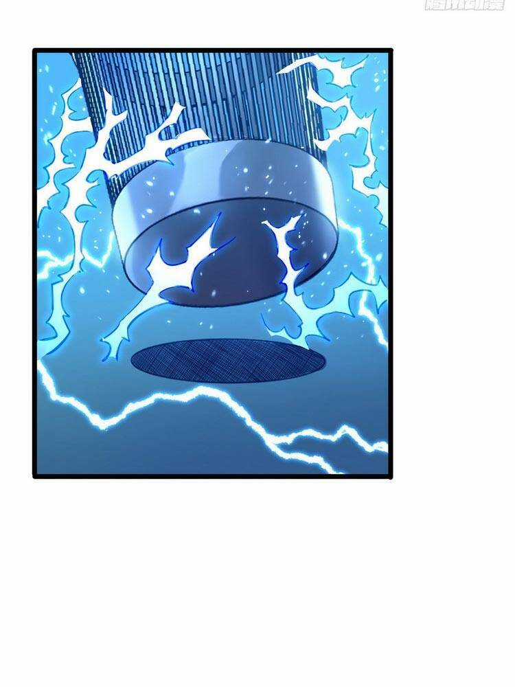 Ta Là Sát Thần Chapter 2 trang 50