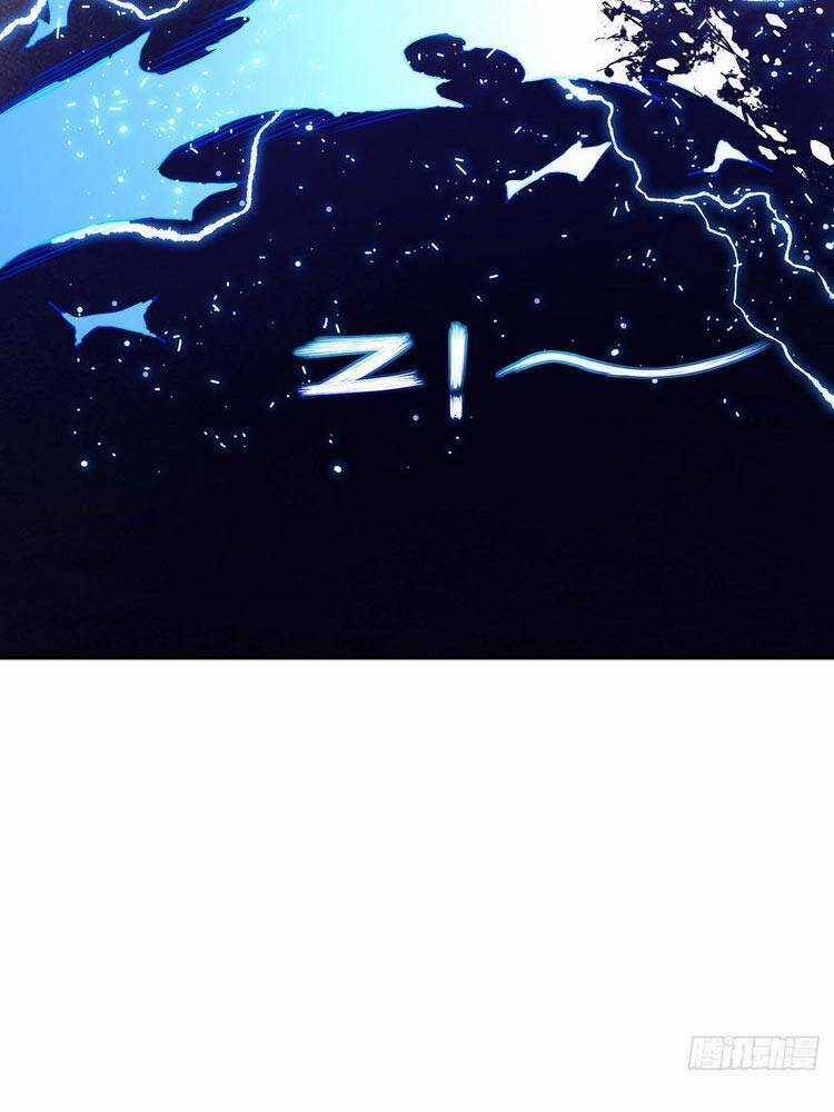 Ta Là Sát Thần Chapter 2 trang 52