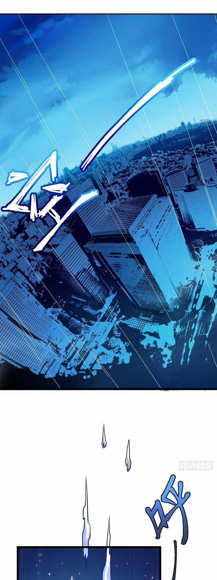 Ta Là Sát Thần Chapter 2 trang 53