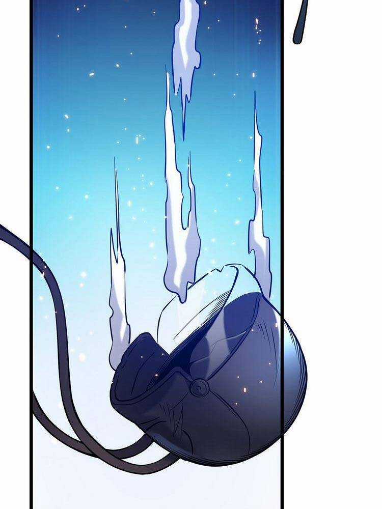 Ta Là Sát Thần Chapter 2 trang 54