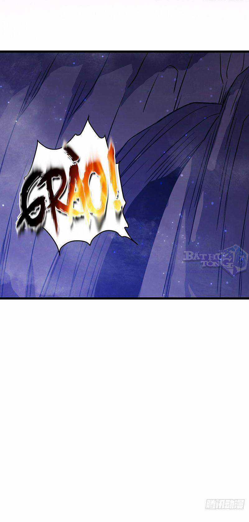 Ta Là Sát Thần Chapter 20 trang 25