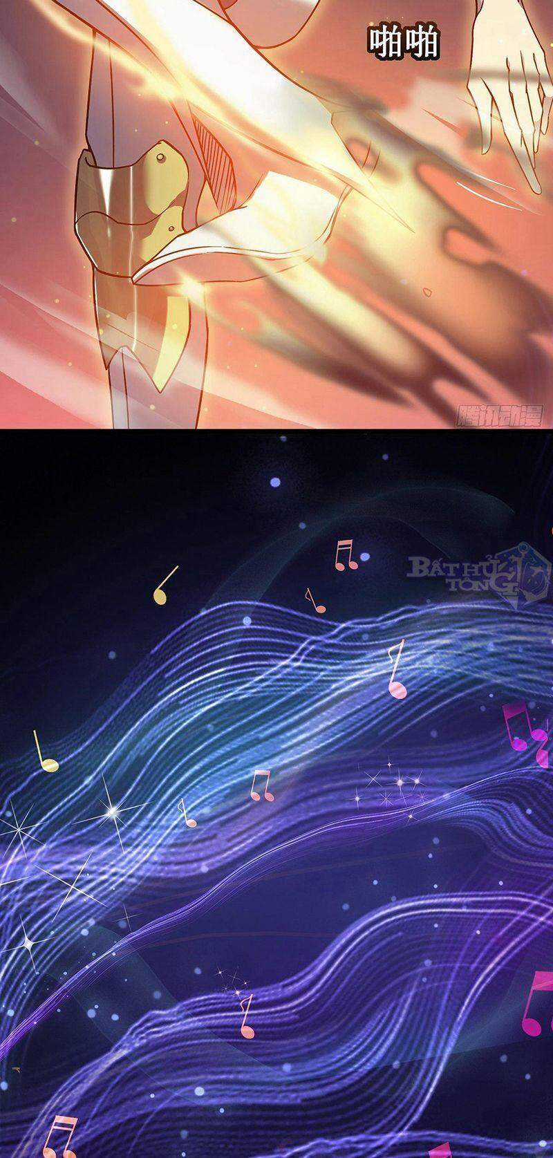 Ta Là Sát Thần Chapter 20 trang 30