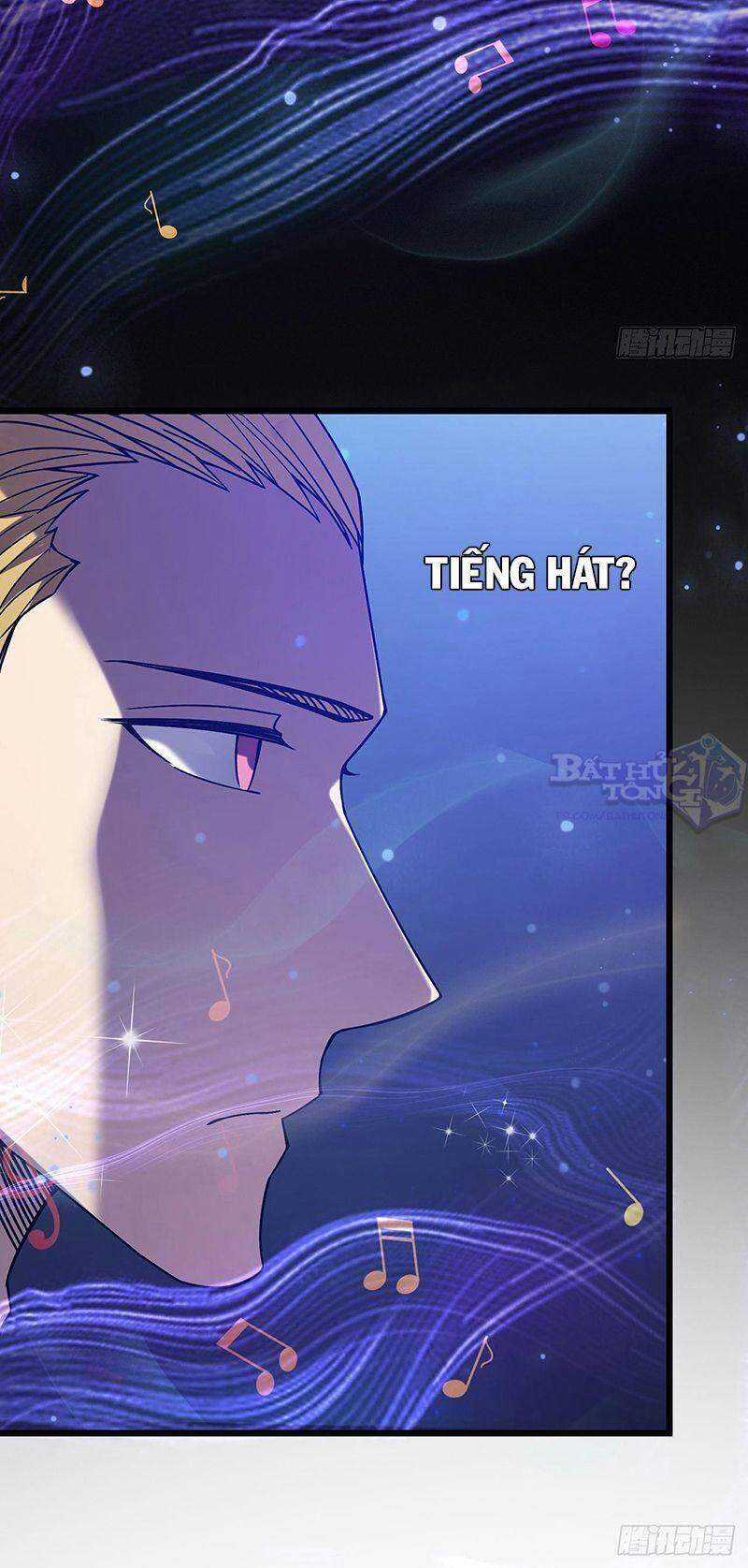 Ta Là Sát Thần Chapter 20 trang 31