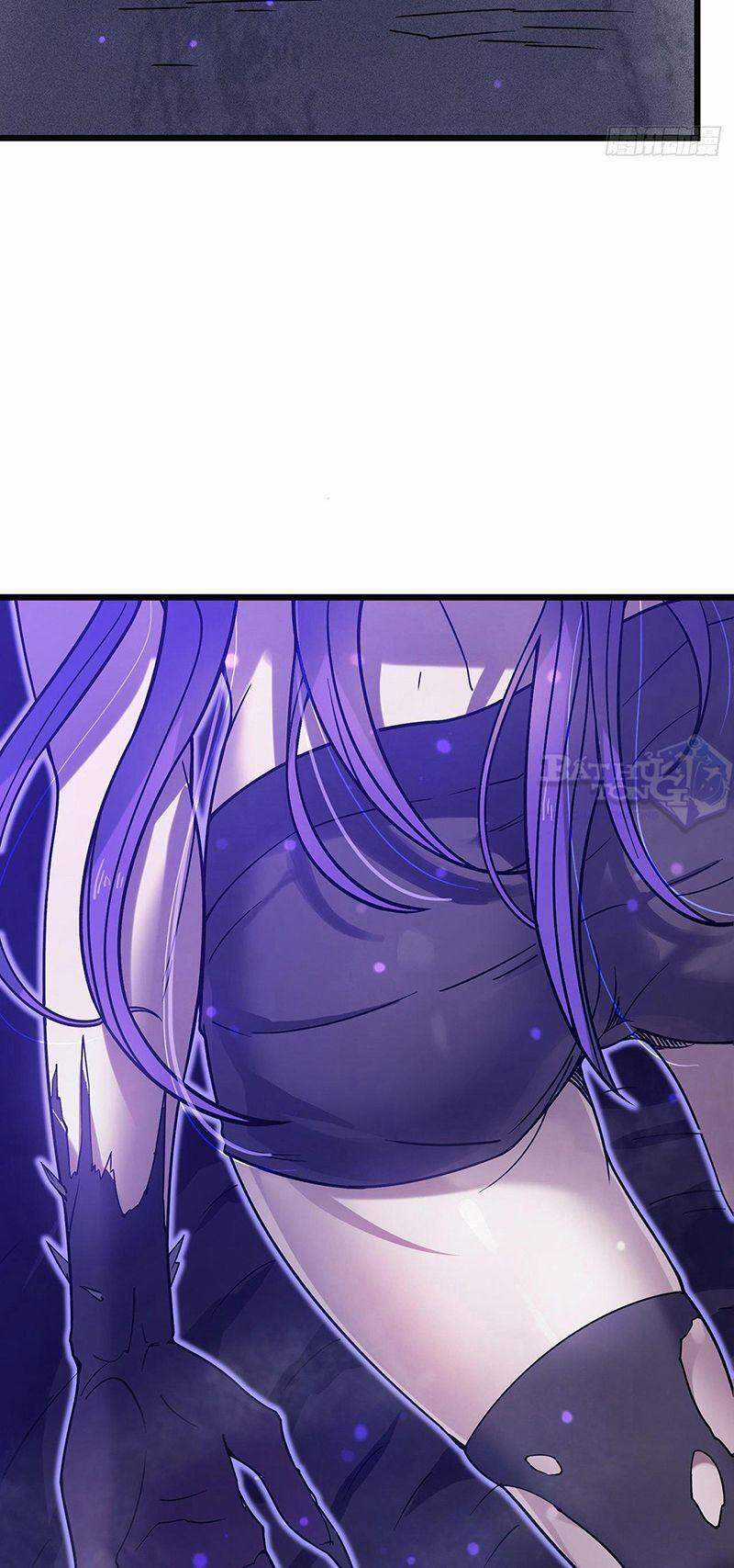 Ta Là Sát Thần Chapter 20 trang 35