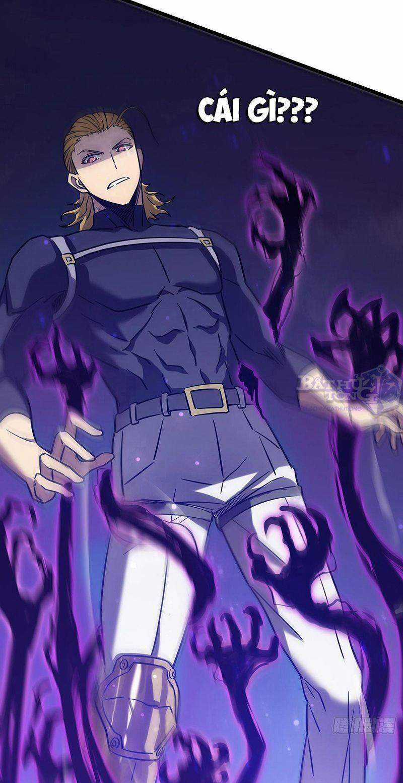 Ta Là Sát Thần Chapter 20 trang 41