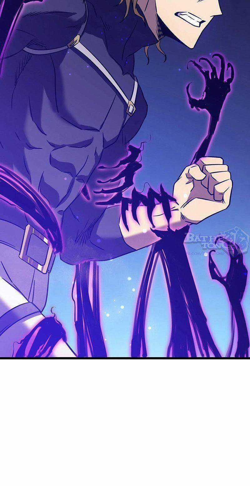 Ta Là Sát Thần Chapter 20 trang 43