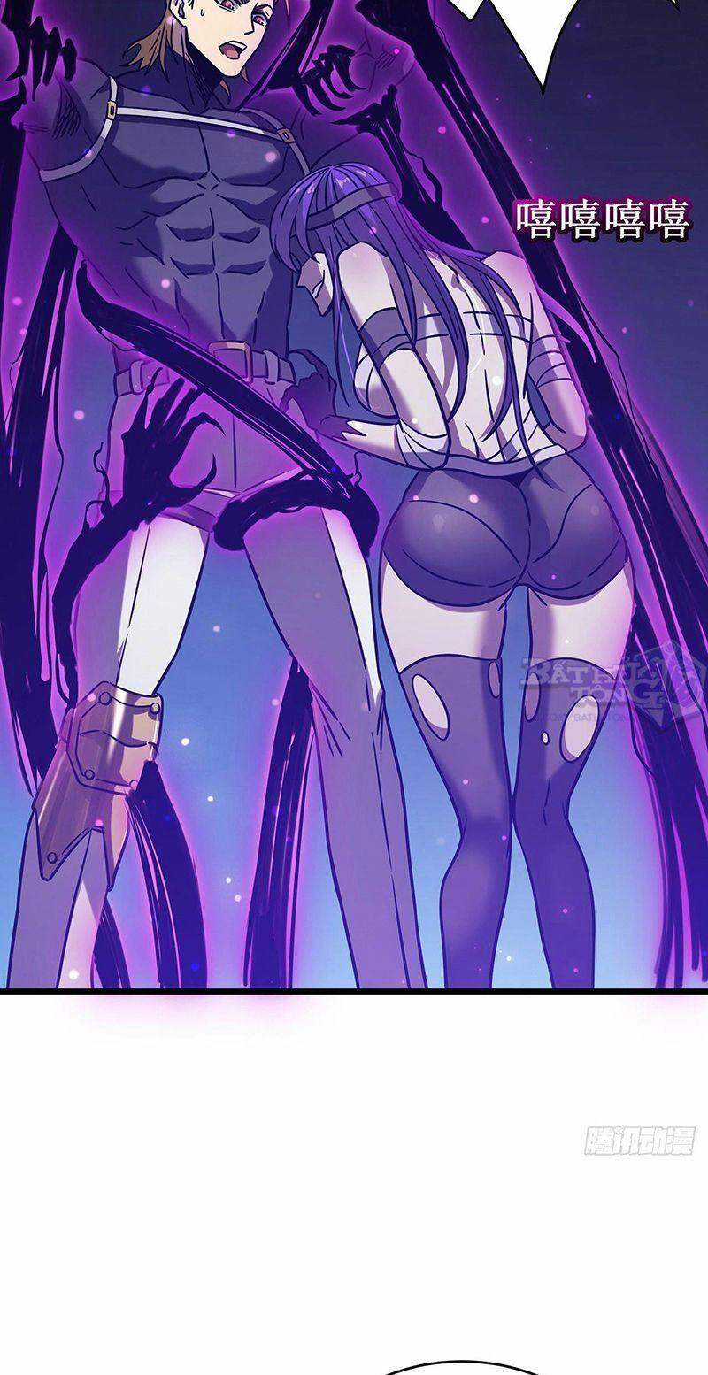 Ta Là Sát Thần Chapter 20 trang 45