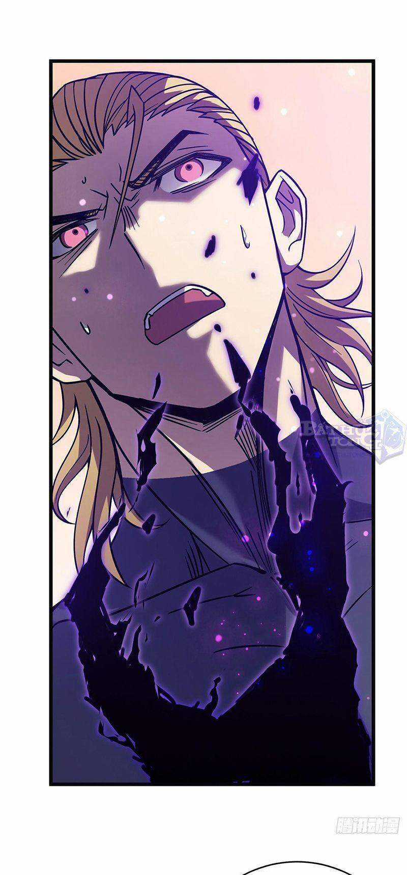 Ta Là Sát Thần Chapter 20 trang 53