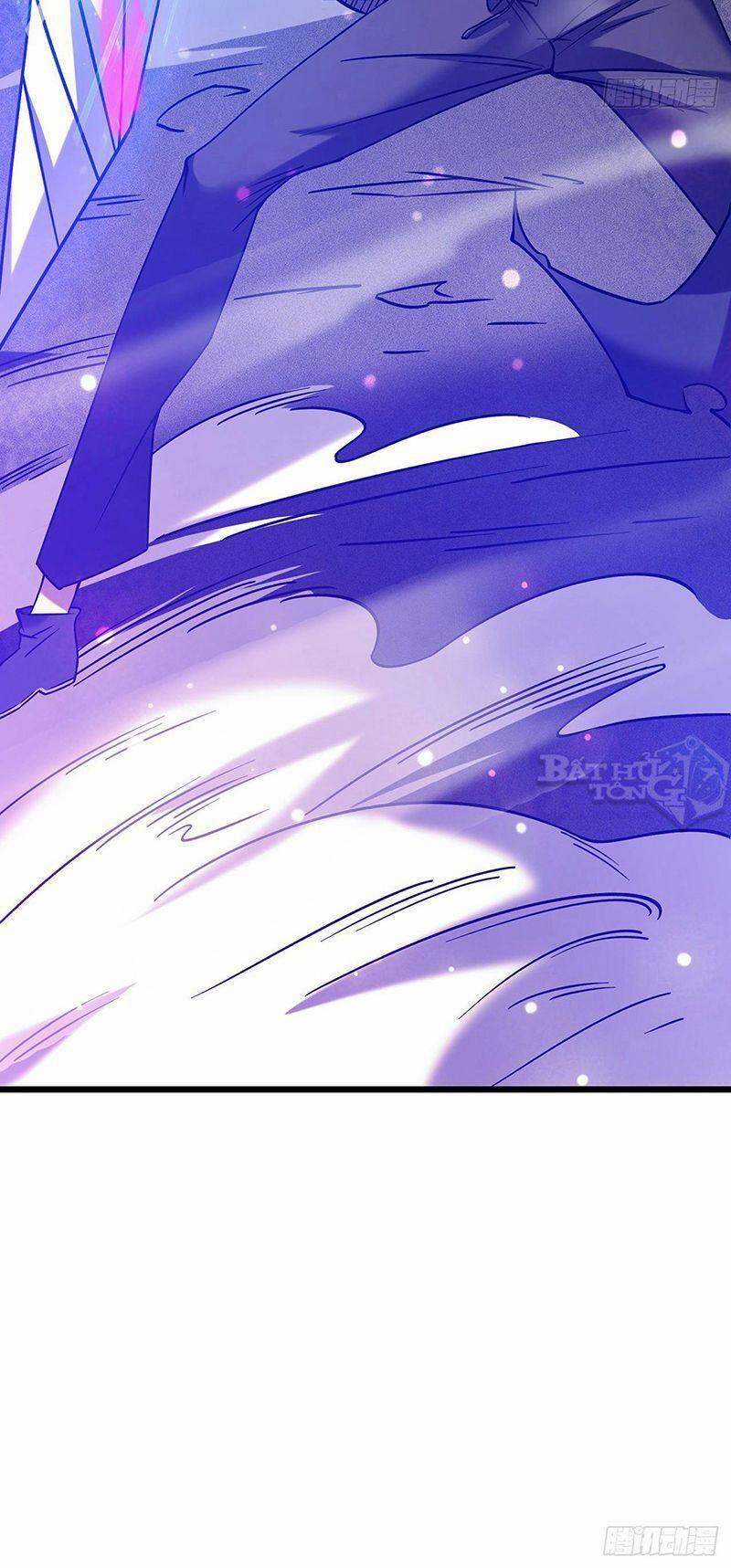 Ta Là Sát Thần Chapter 20 trang 55