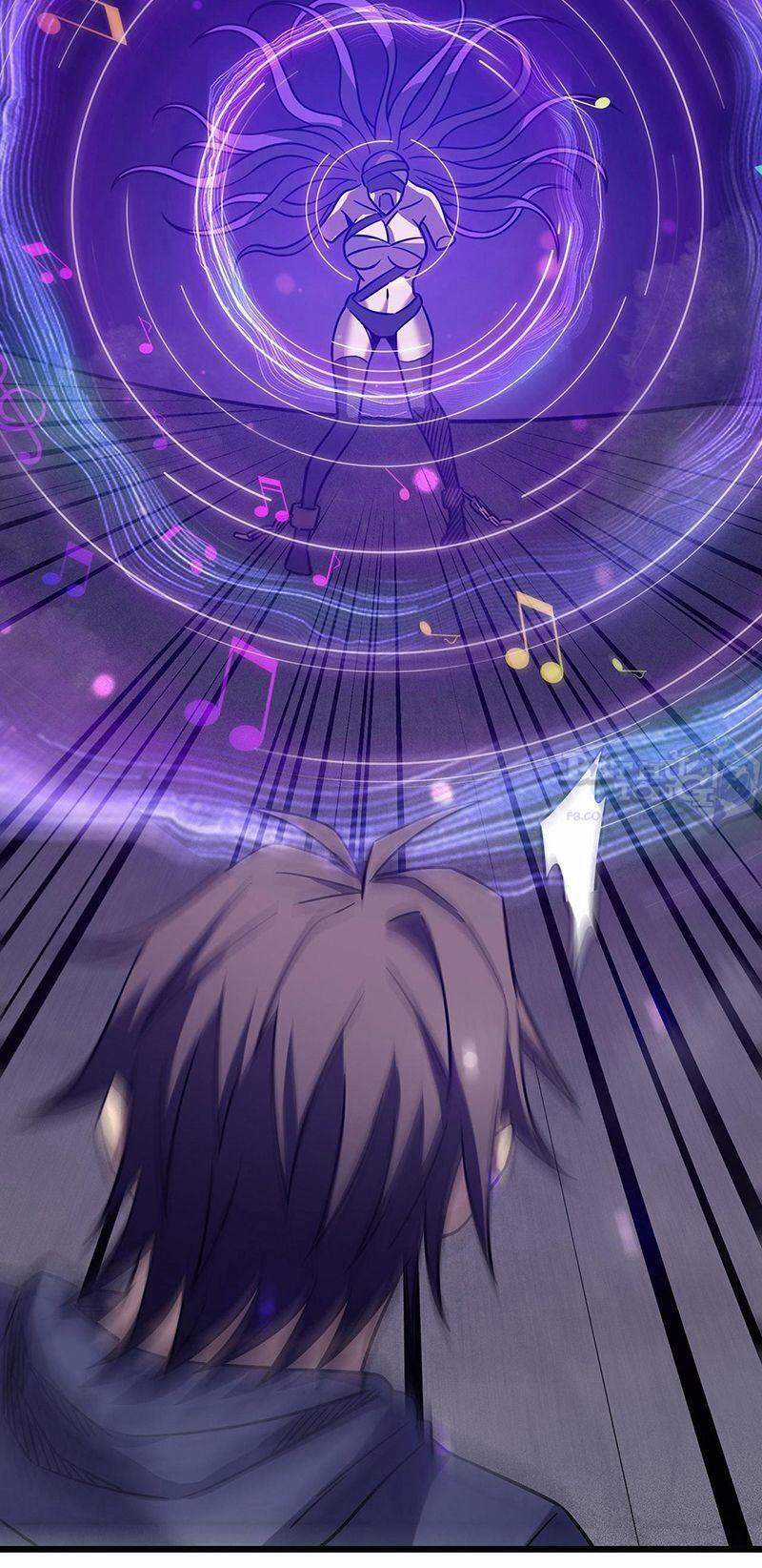 Ta Là Sát Thần Chapter 20 trang 61