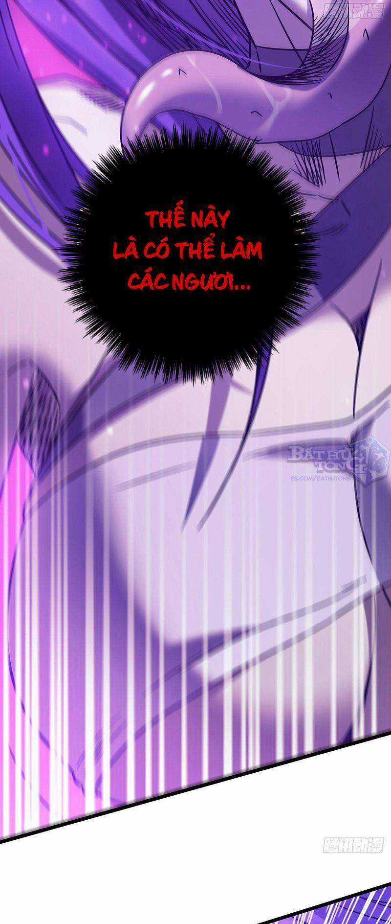 Ta Là Sát Thần Chapter 20 trang 65