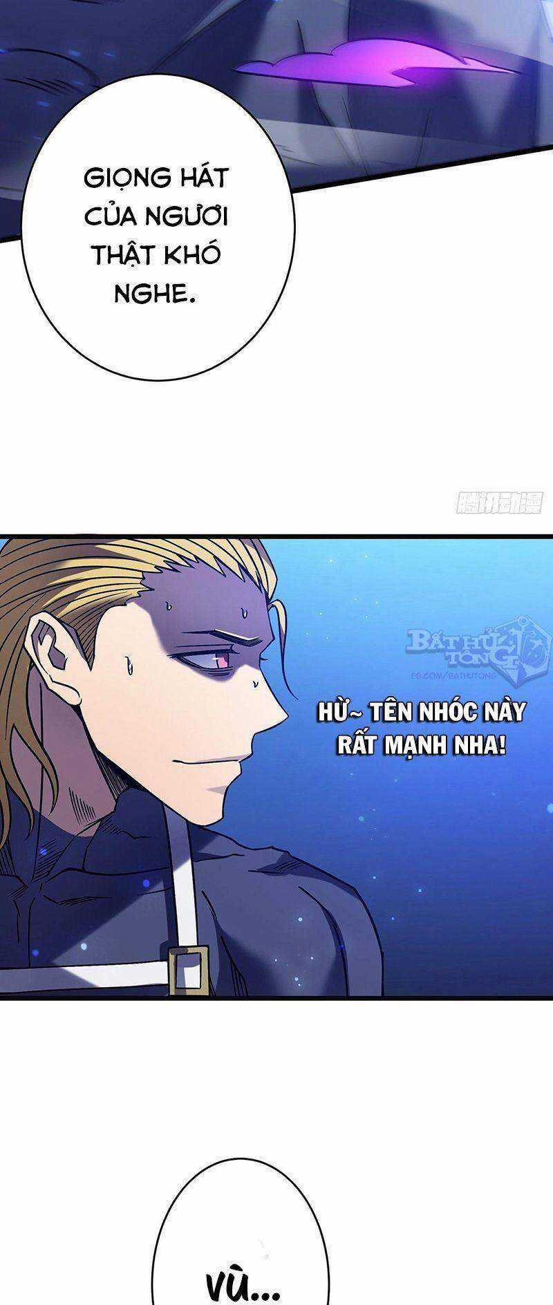 Ta Là Sát Thần Chapter 20 trang 69