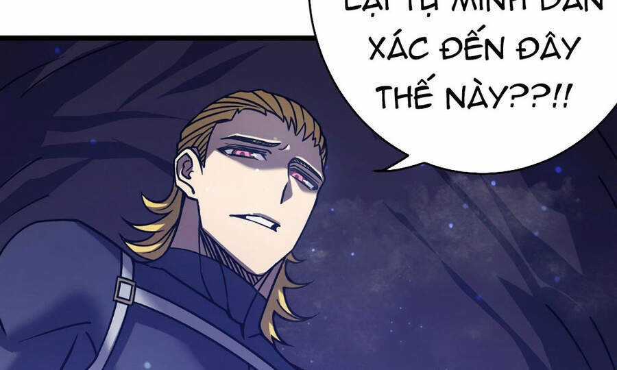 Ta Là Sát Thần Chapter 21 trang 100