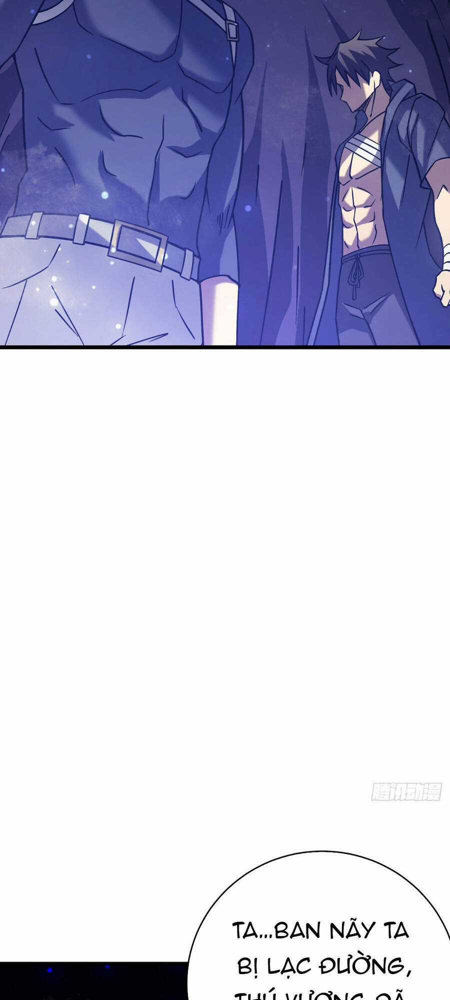 Ta Là Sát Thần Chapter 21 trang 101