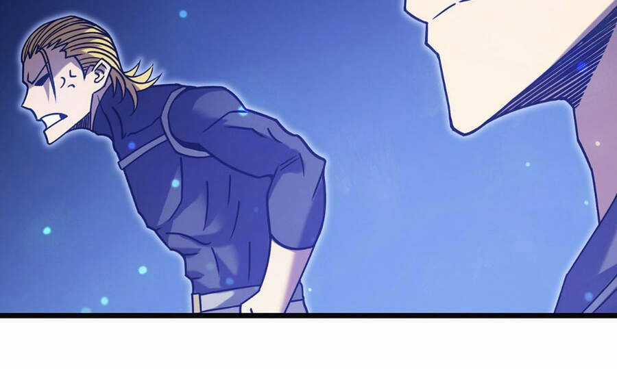 Ta Là Sát Thần Chapter 21 trang 103