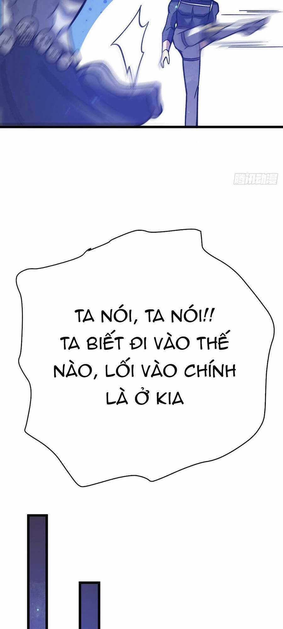 Ta Là Sát Thần Chapter 21 trang 105