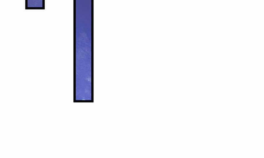 Ta Là Sát Thần Chapter 21 trang 106