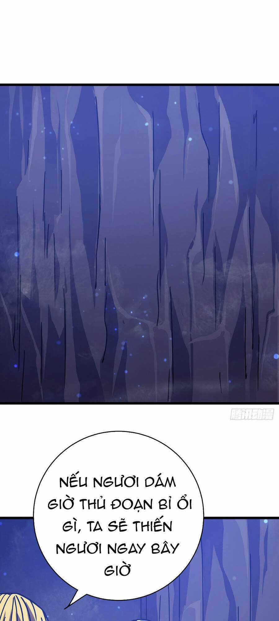 Ta Là Sát Thần Chapter 21 trang 107