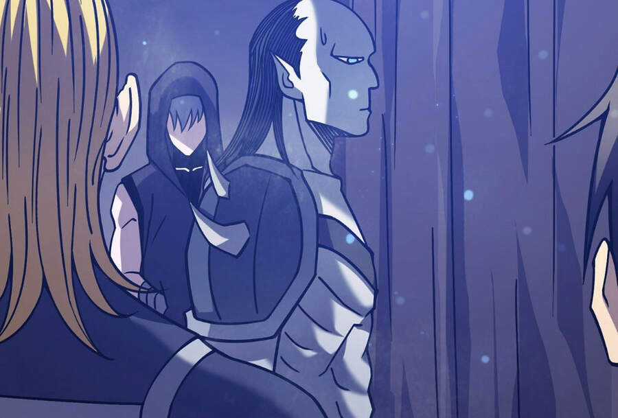 Ta Là Sát Thần Chapter 21 trang 108