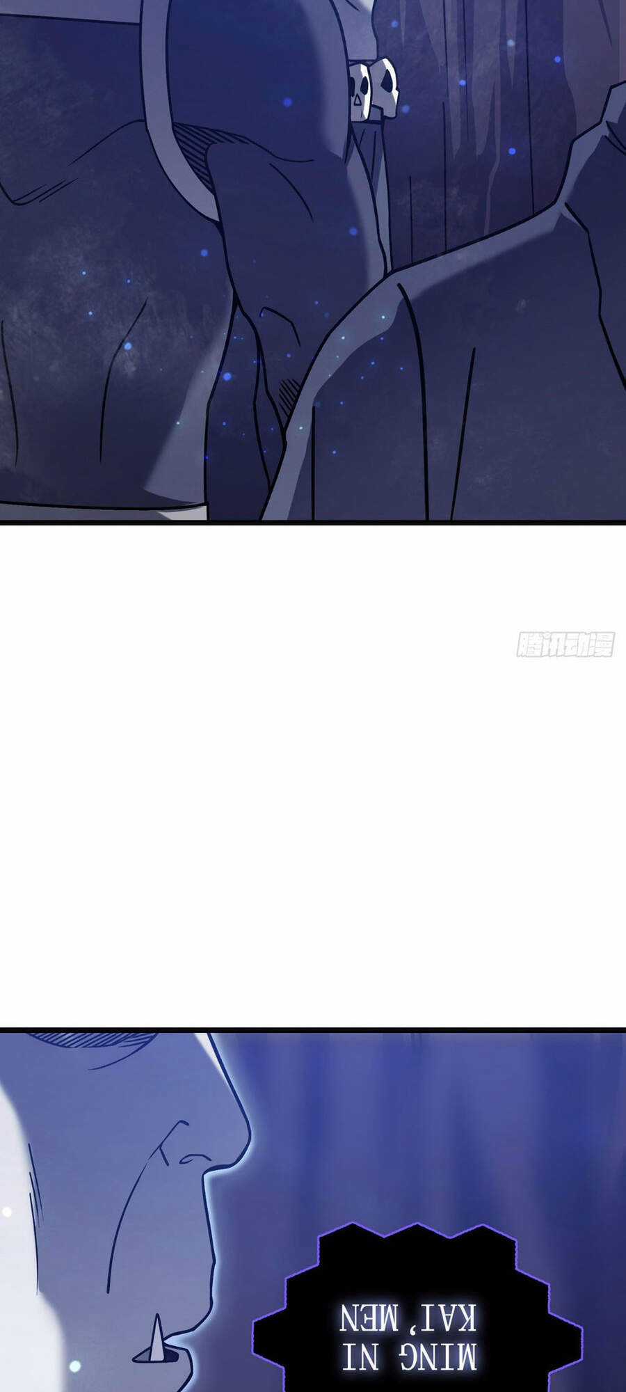 Ta Là Sát Thần Chapter 21 trang 109