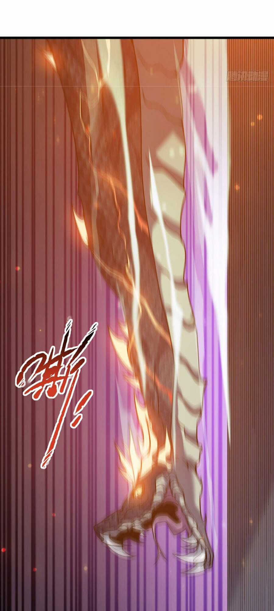 Ta Là Sát Thần Chapter 21 trang 11