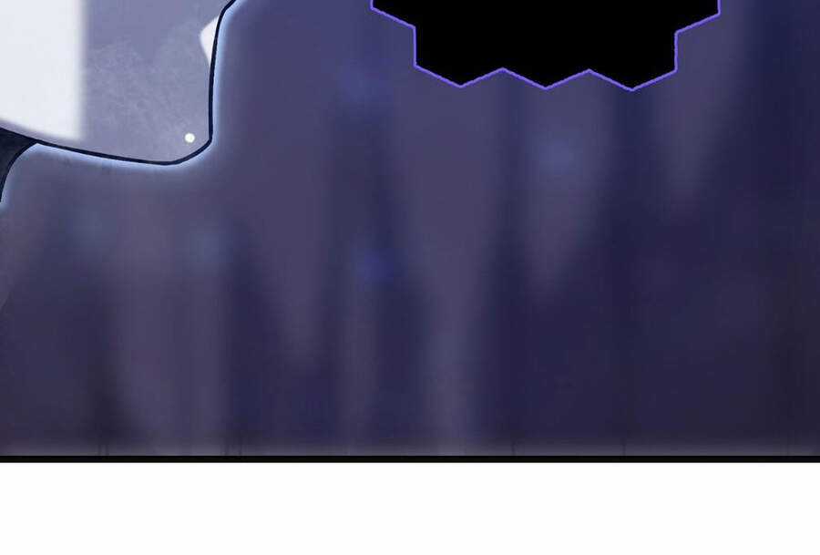 Ta Là Sát Thần Chapter 21 trang 110