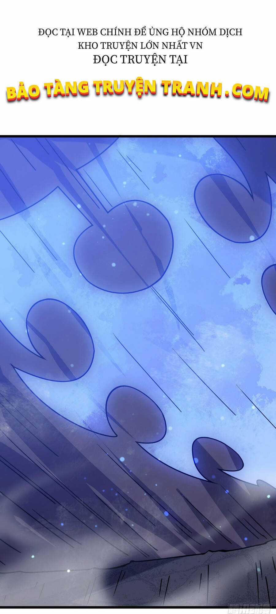 Ta Là Sát Thần Chapter 21 trang 111