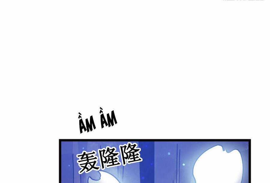 Ta Là Sát Thần Chapter 21 trang 112