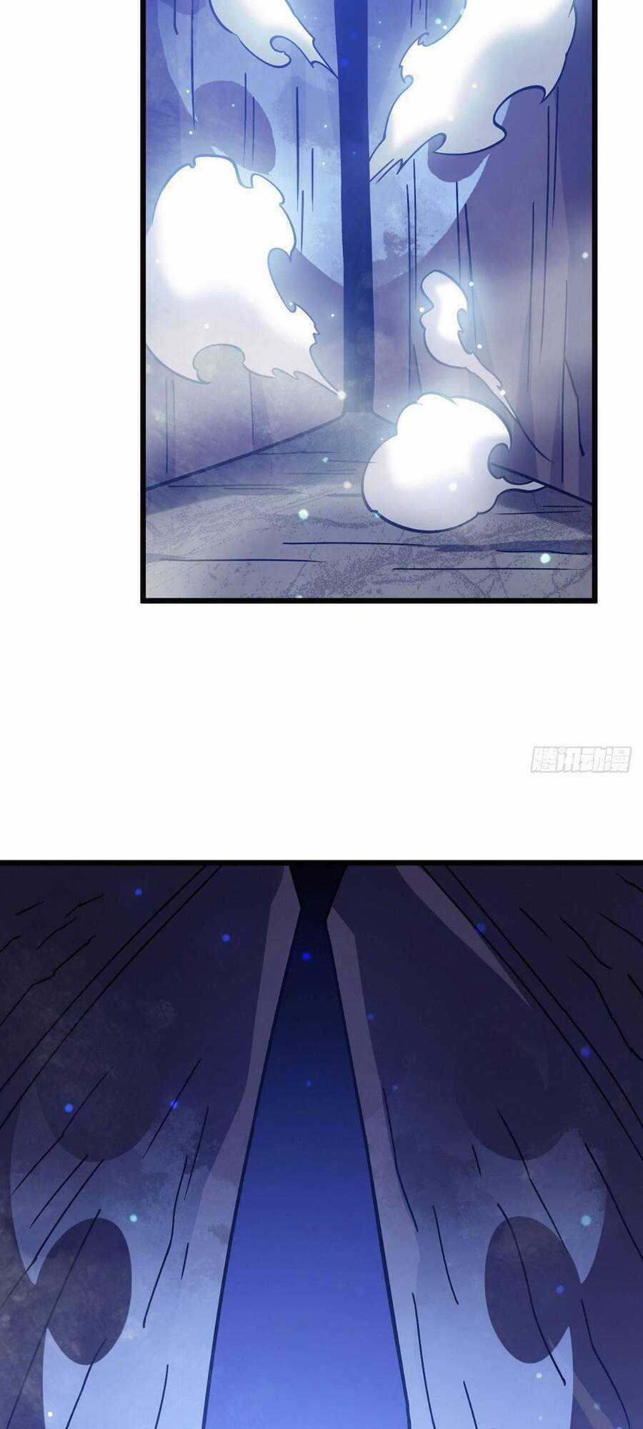 Ta Là Sát Thần Chapter 21 trang 113