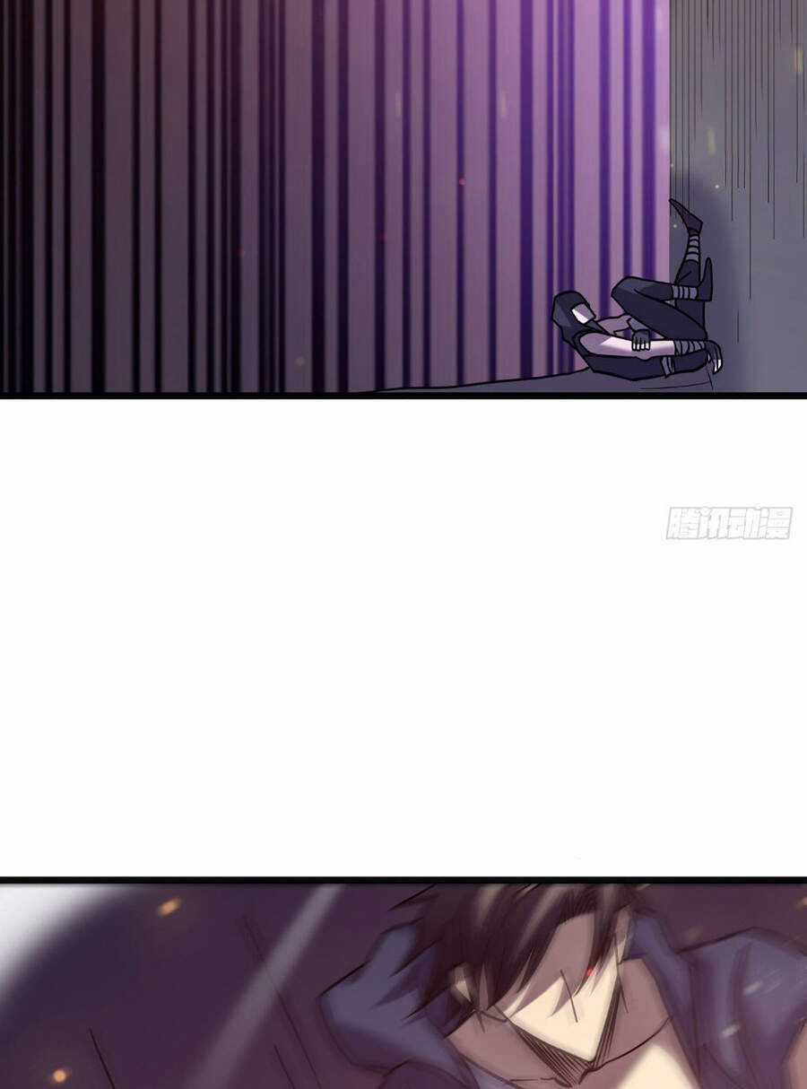 Ta Là Sát Thần Chapter 21 trang 12