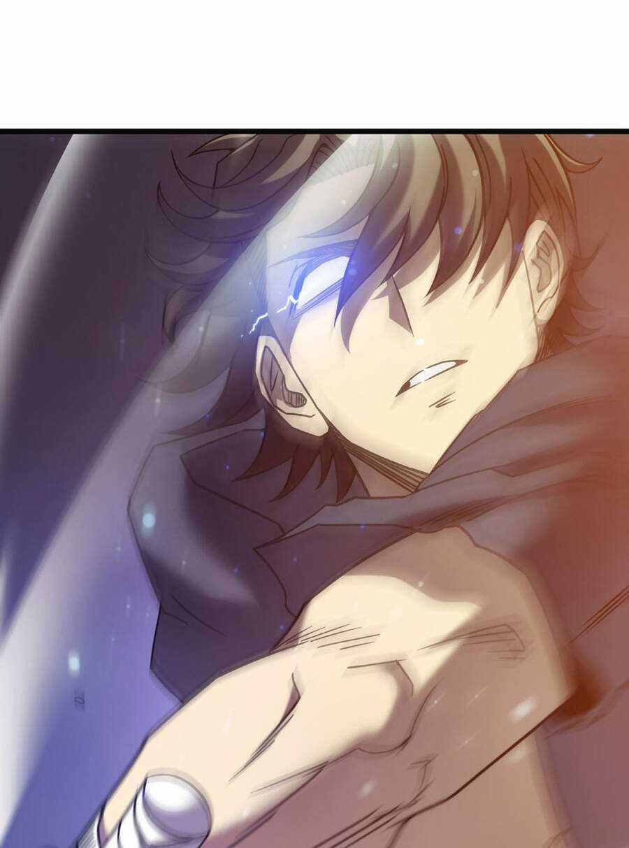 Ta Là Sát Thần Chapter 21 trang 14