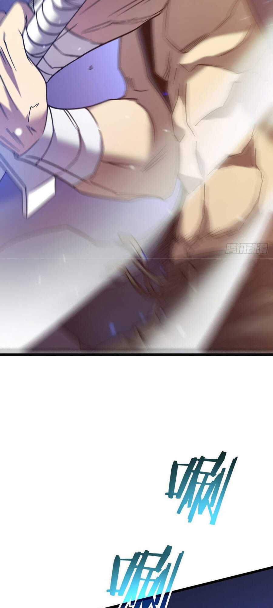 Ta Là Sát Thần Chapter 21 trang 15