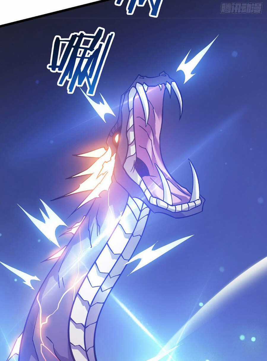 Ta Là Sát Thần Chapter 21 trang 16