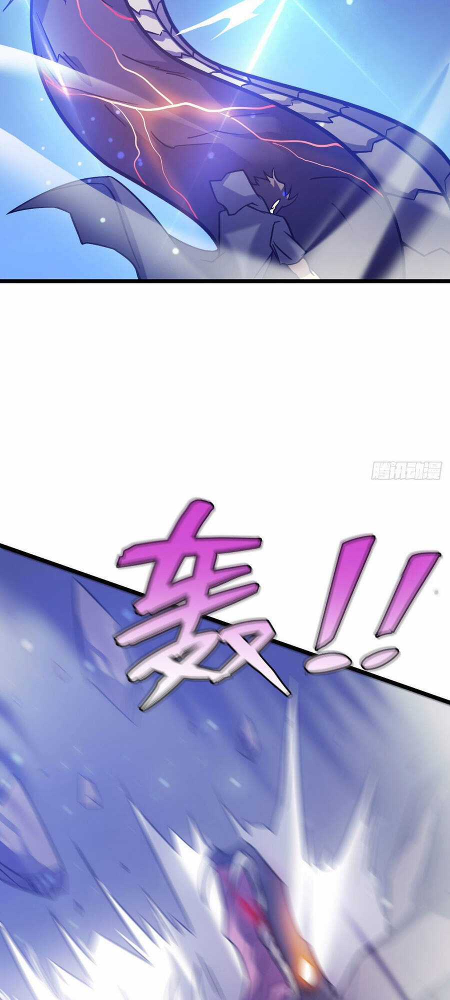 Ta Là Sát Thần Chapter 21 trang 17