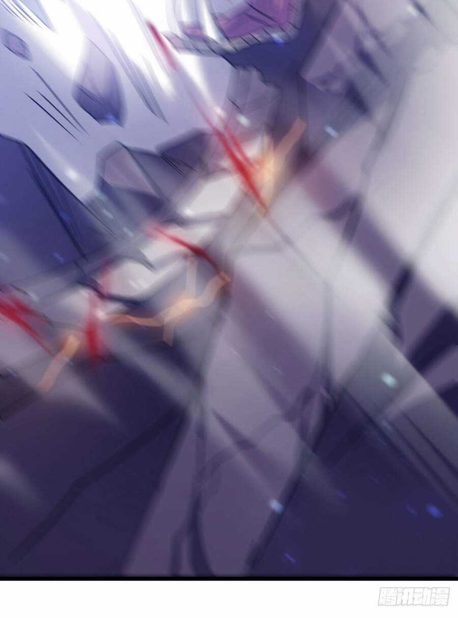 Ta Là Sát Thần Chapter 21 trang 18