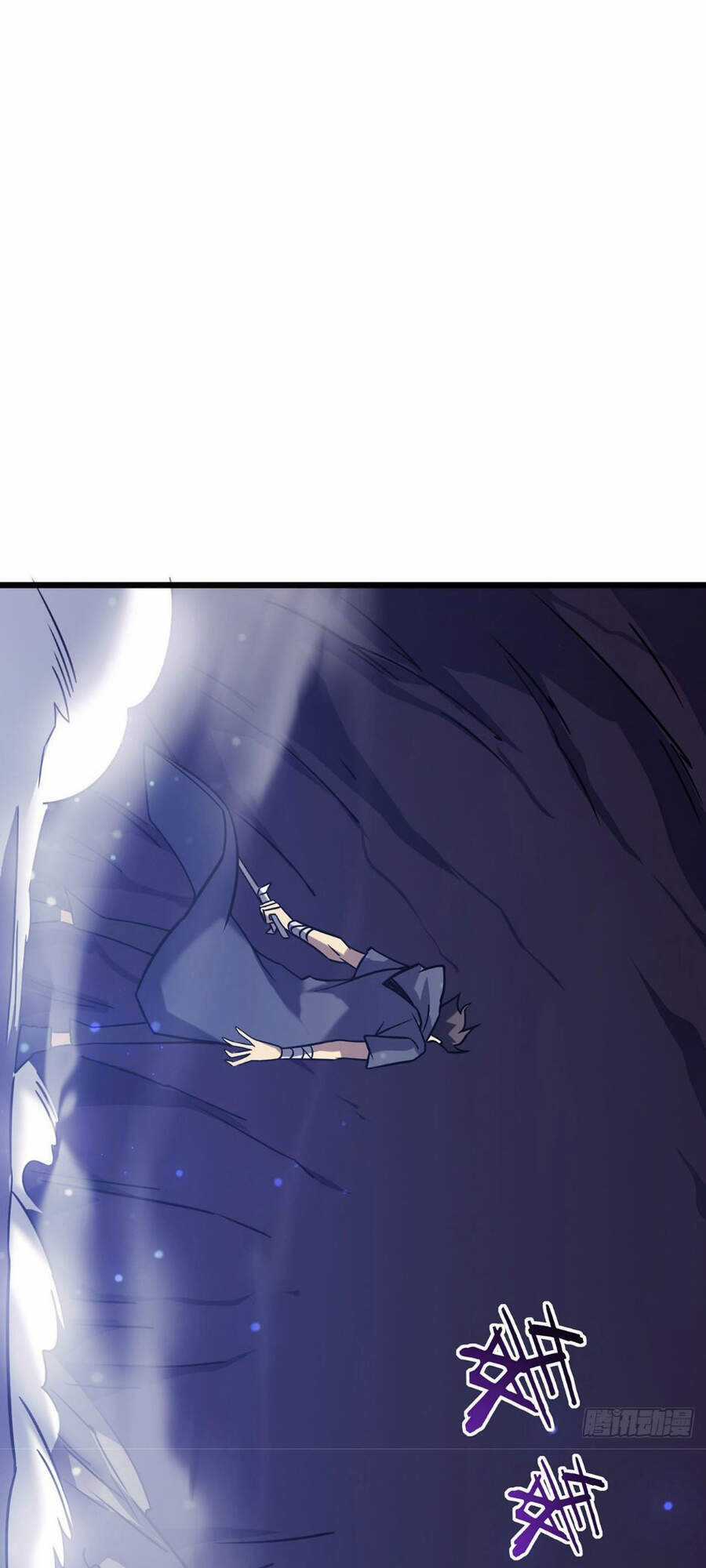 Ta Là Sát Thần Chapter 21 trang 19