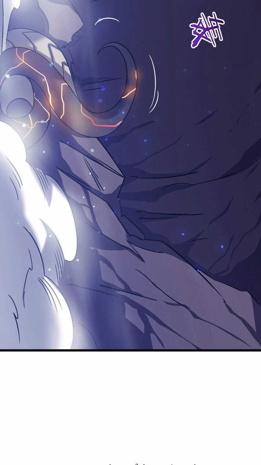 Ta Là Sát Thần Chapter 21 trang 20