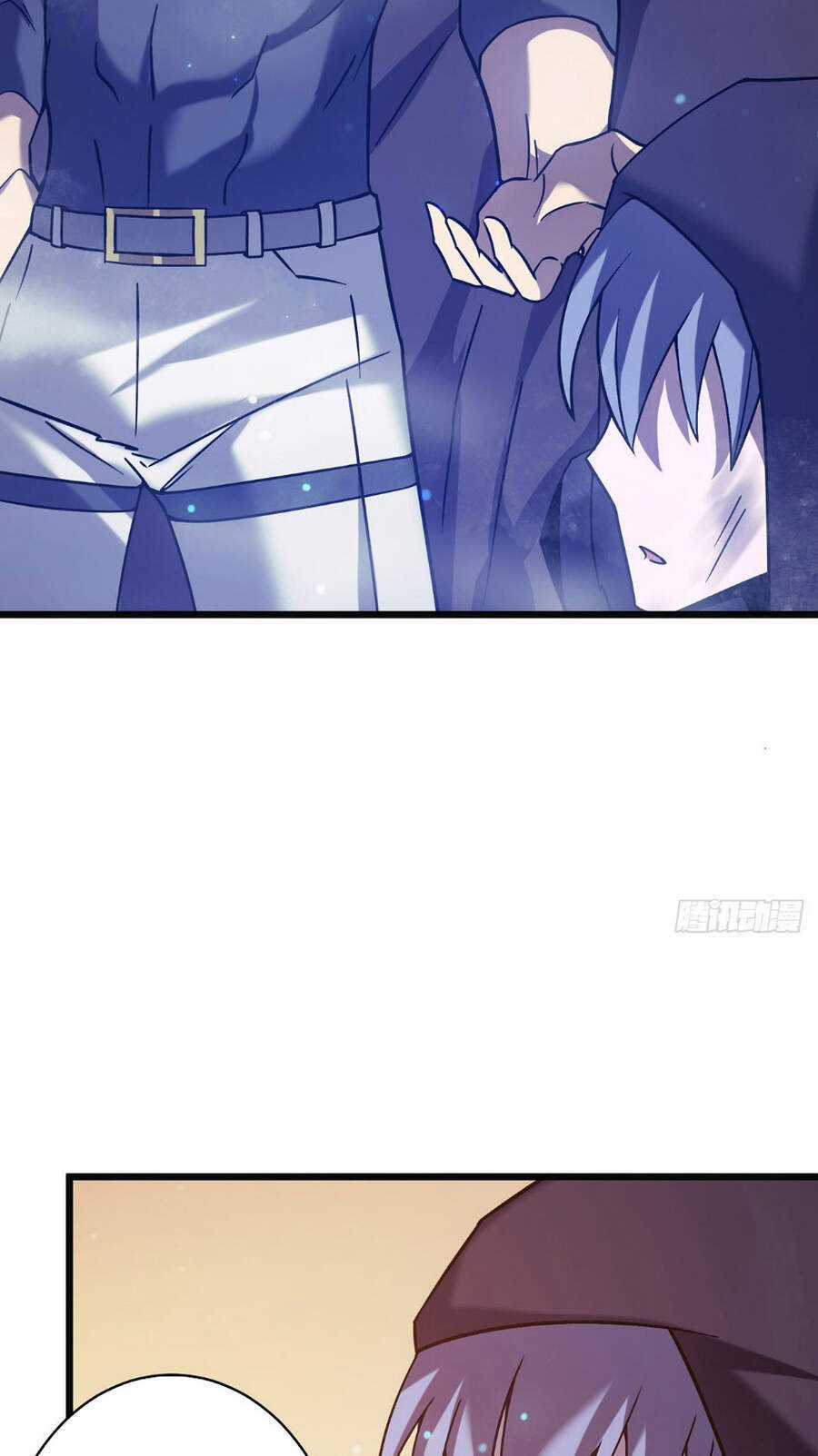 Ta Là Sát Thần Chapter 21 trang 24