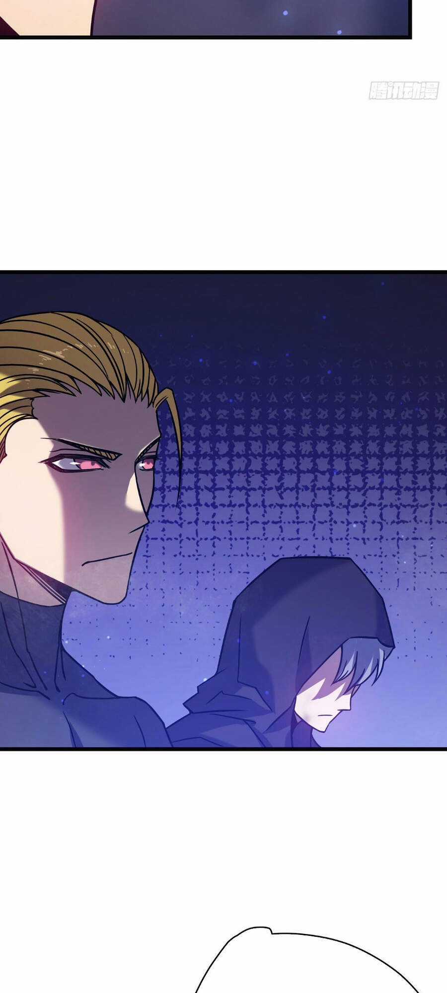 Ta Là Sát Thần Chapter 21 trang 31