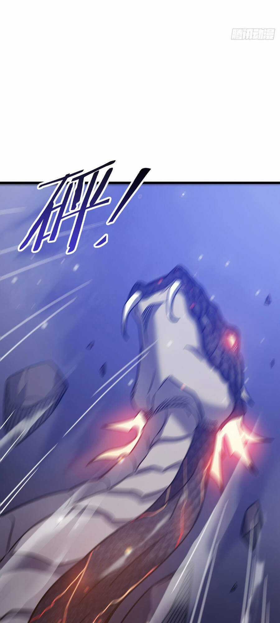 Ta Là Sát Thần Chapter 21 trang 37