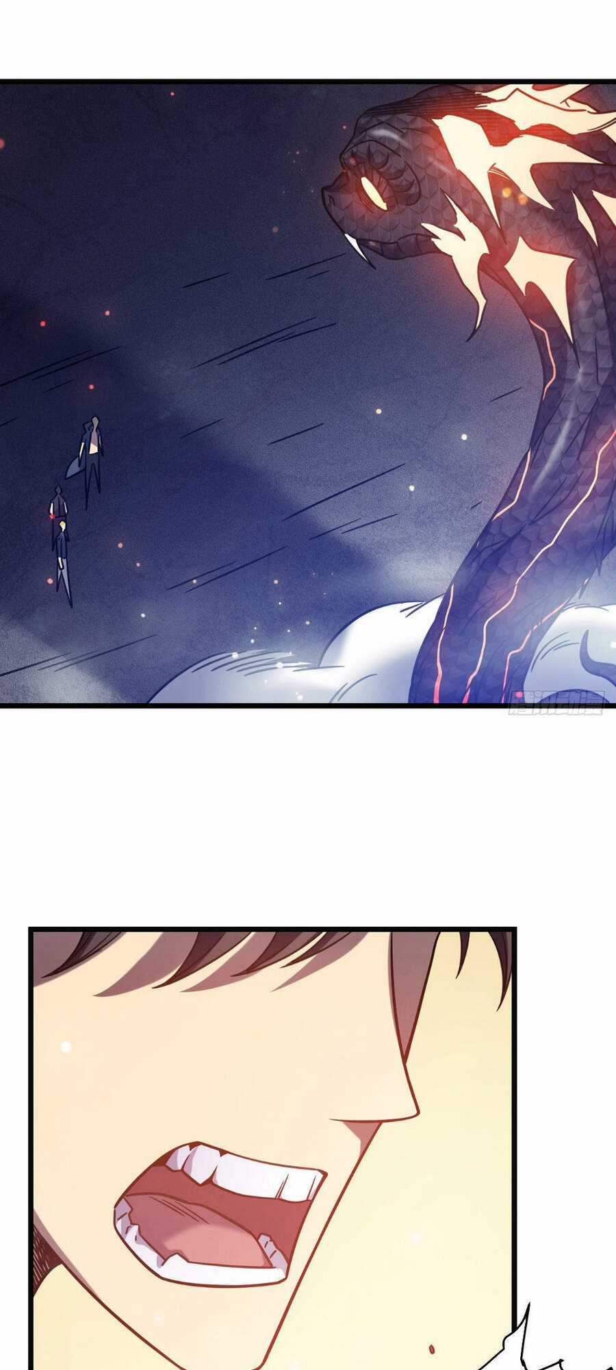 Ta Là Sát Thần Chapter 21 trang 39