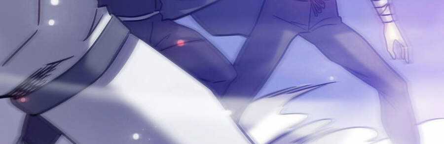 Ta Là Sát Thần Chapter 21 trang 41