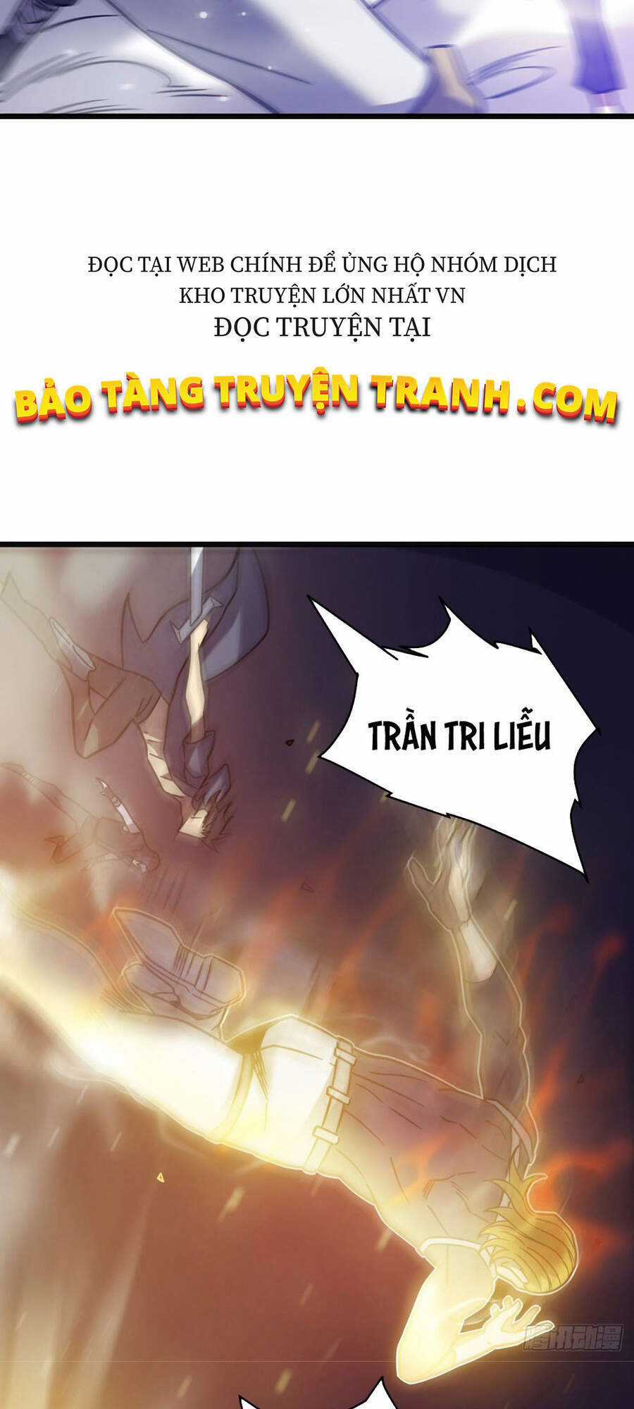 Ta Là Sát Thần Chapter 21 trang 42