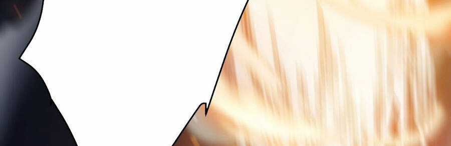 Ta Là Sát Thần Chapter 21 trang 44