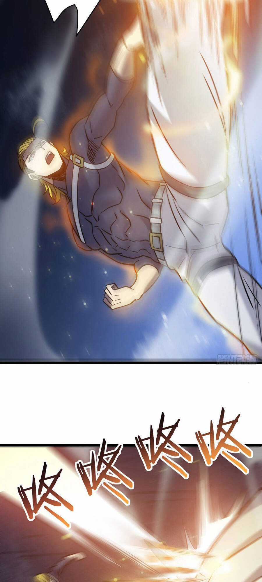 Ta Là Sát Thần Chapter 21 trang 45