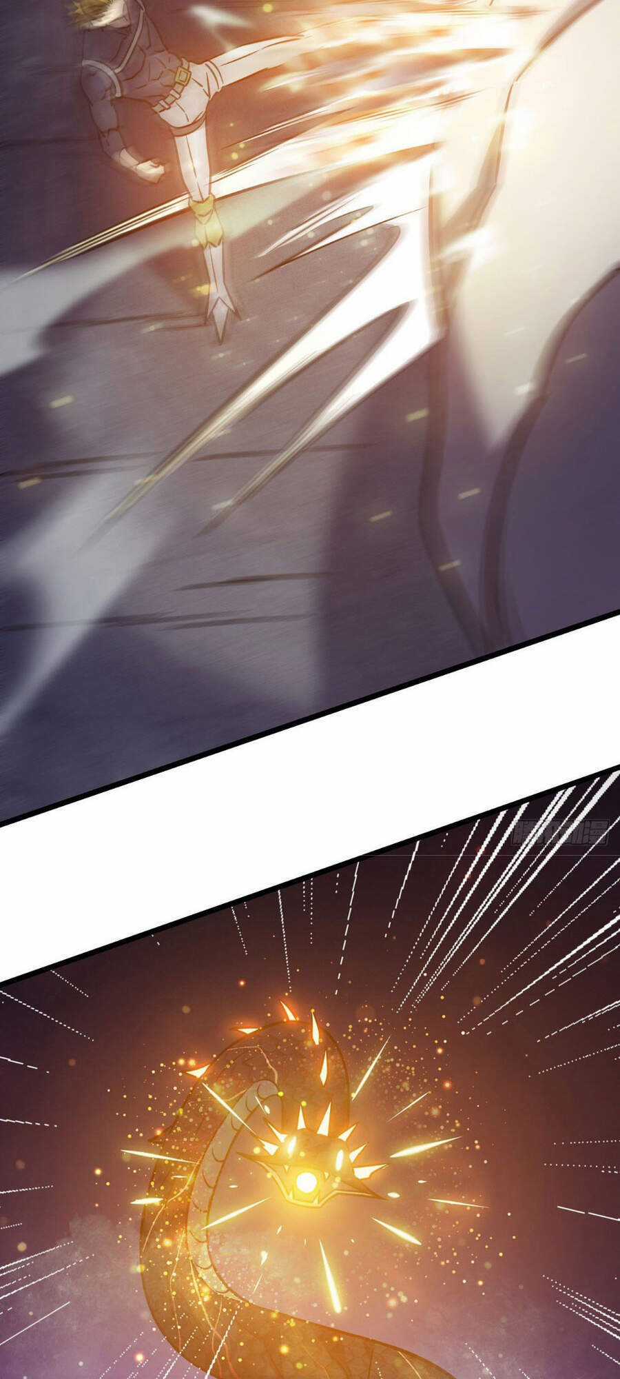 Ta Là Sát Thần Chapter 21 trang 46