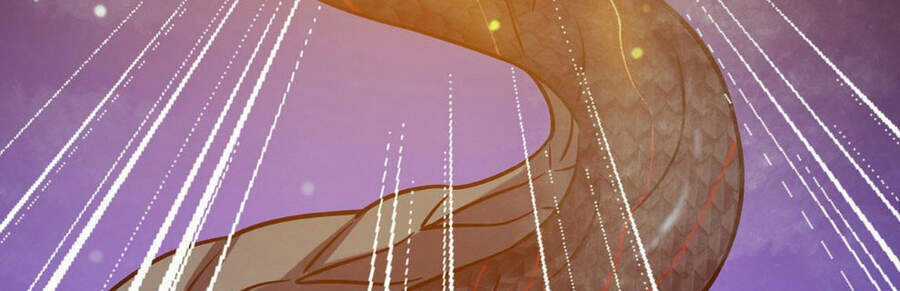 Ta Là Sát Thần Chapter 21 trang 47