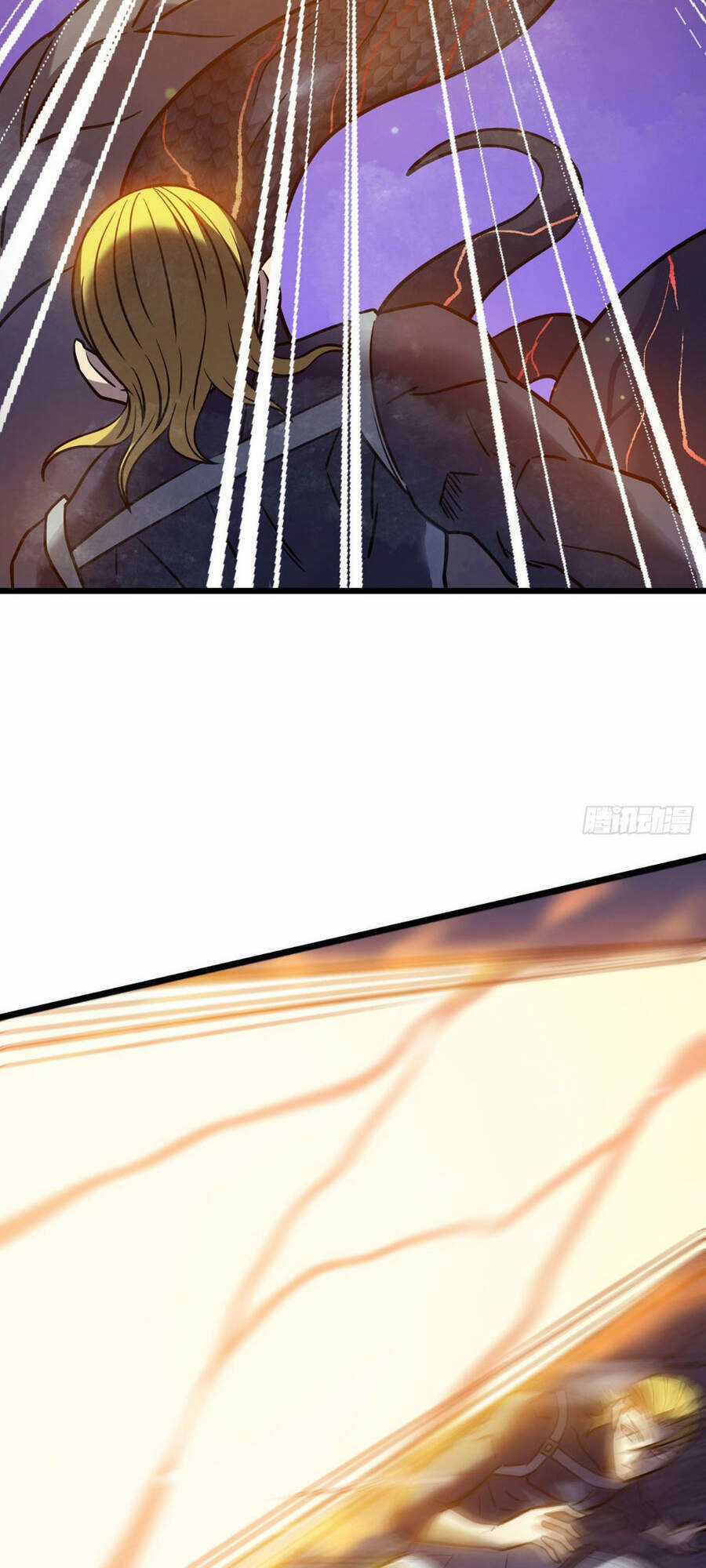 Ta Là Sát Thần Chapter 21 trang 48