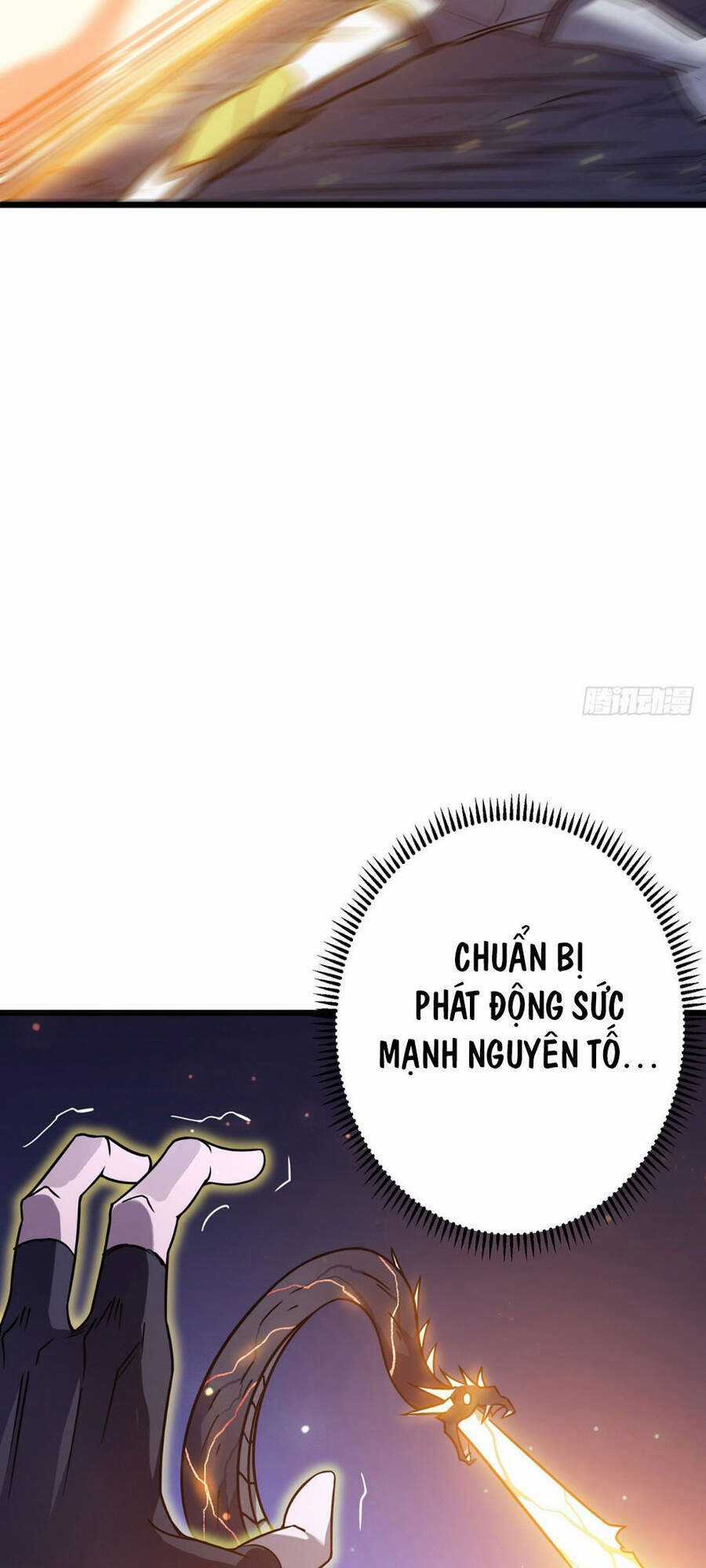 Ta Là Sát Thần Chapter 21 trang 49