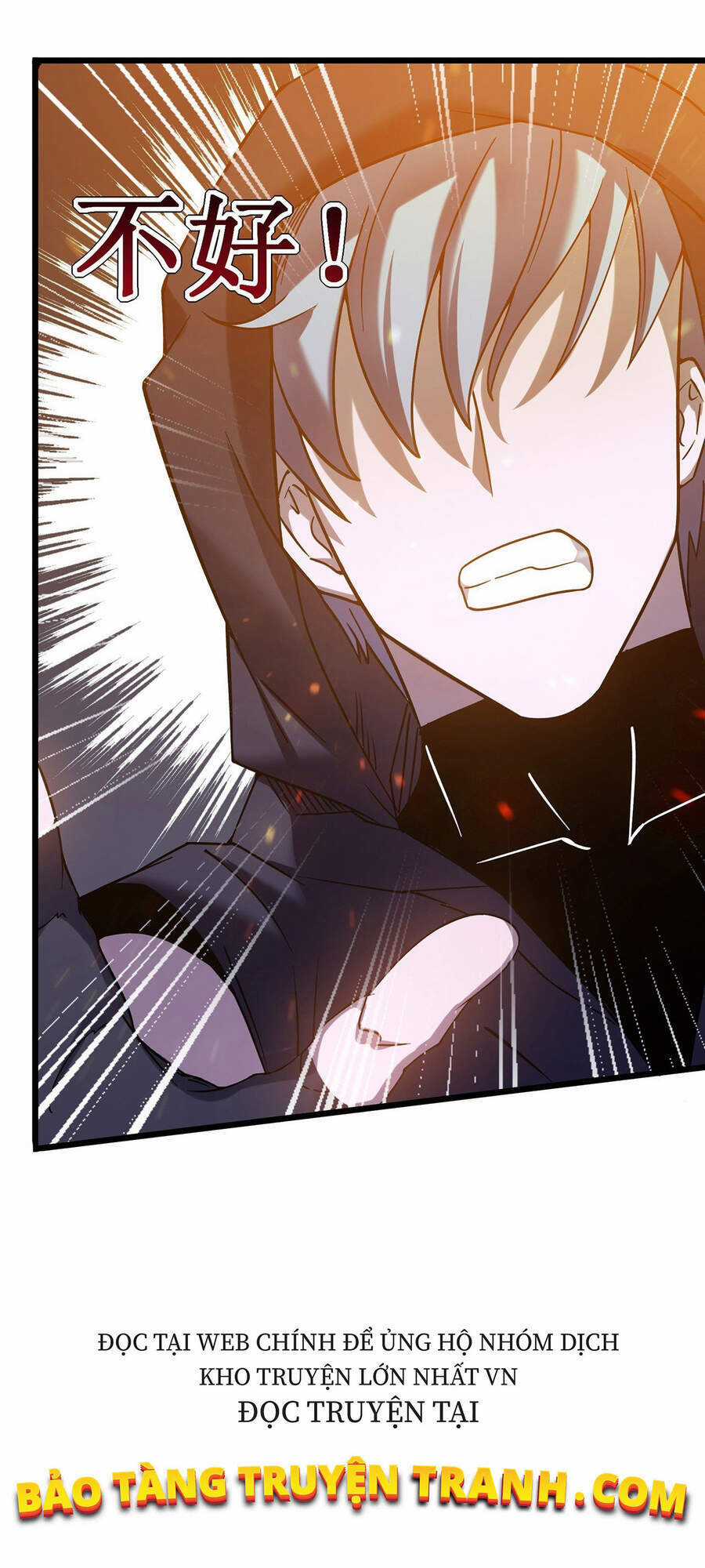 Ta Là Sát Thần Chapter 21 trang 5